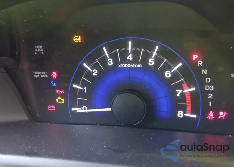 2013 Honda Civic Lx from USA, damaged, VIN 2HGFB2F5XDH543474